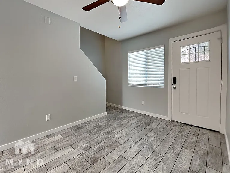 12707 W Tasha Dr #4 — Photo 6