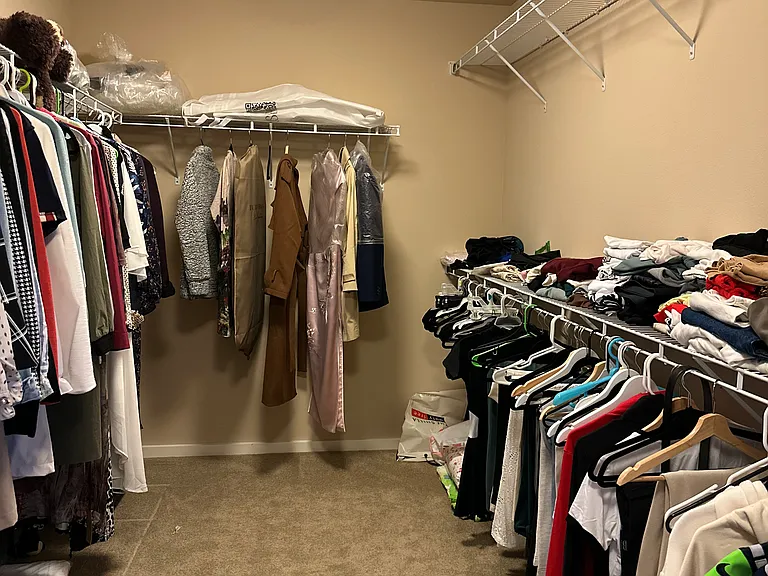 16538 SE 46th Ct — Photo 30