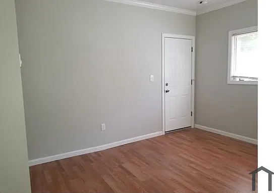 738 Savin Ave #REAR — Photo 1