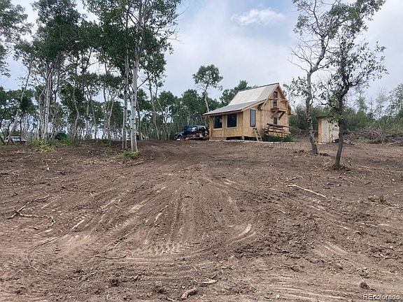 4th image of 50 Fiddleneck Drive