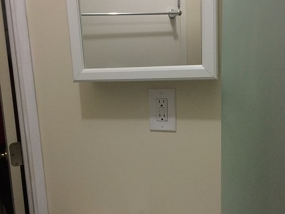 4th image of (Undisclosed Address)