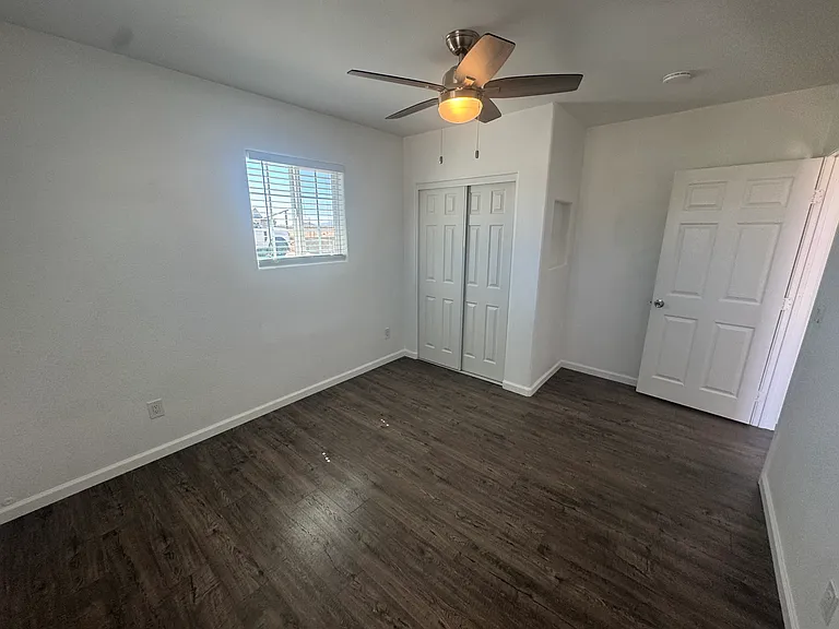 34733 Wilshire Rd — Photo 7