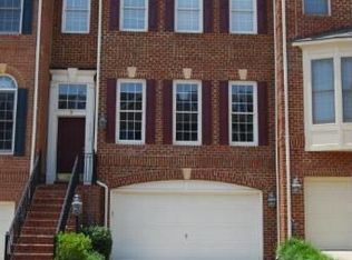 43778 Ballybunion Ter, Leesburg, VA