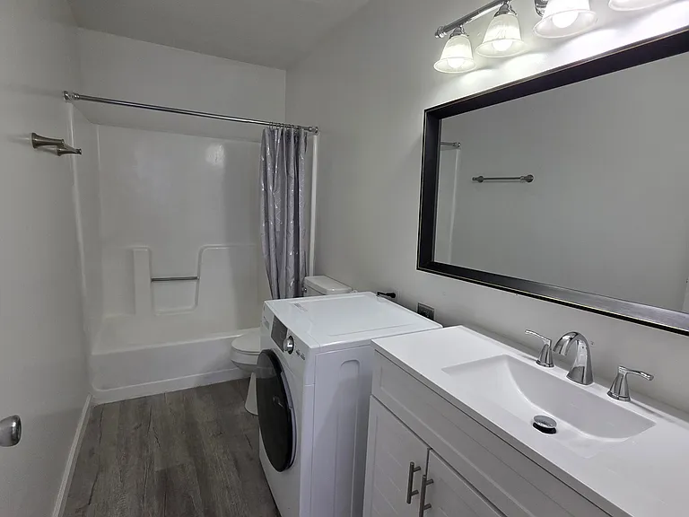 4150 S Oak Meadows Dr #30 — Photo 9