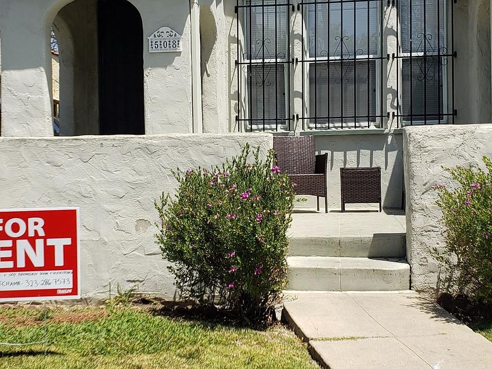 1st image of 508 N Alta Vista Blvd