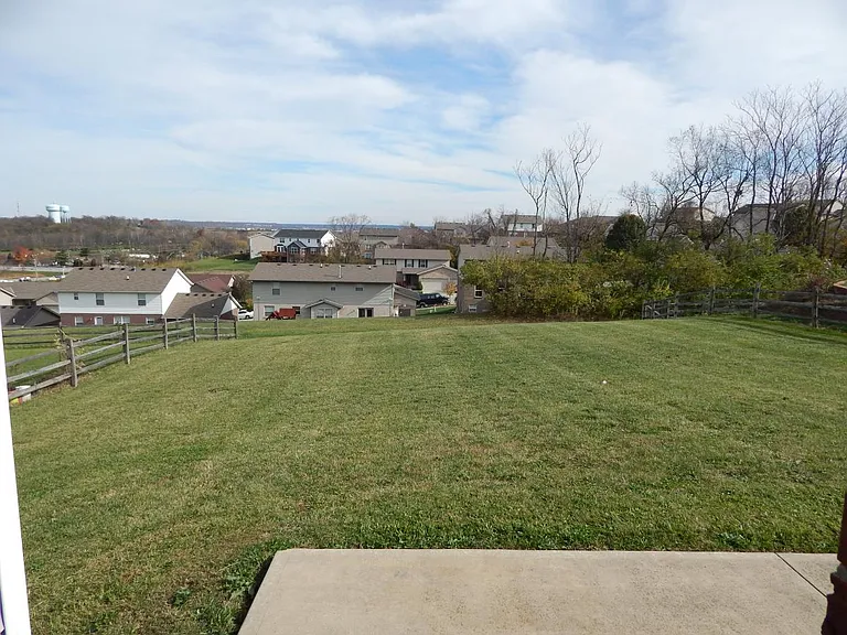 4380 Whitmore Ln — Photo 18