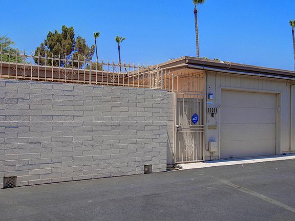 5th image of 11018 W Thunderbird Blvd