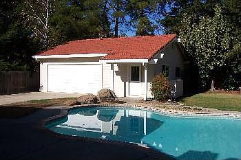 5th image of 9465 Laguna Creek Dr