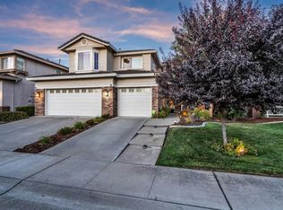 1445 Mayfield St, Sacramento, CA 95835