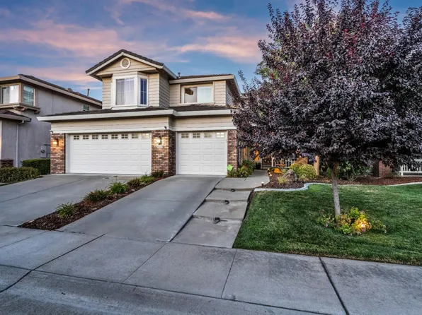 1445 Mayfield St, Sacramento, CA 95835