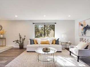 1142 Cherryview Ln, San Jose, CA 95118