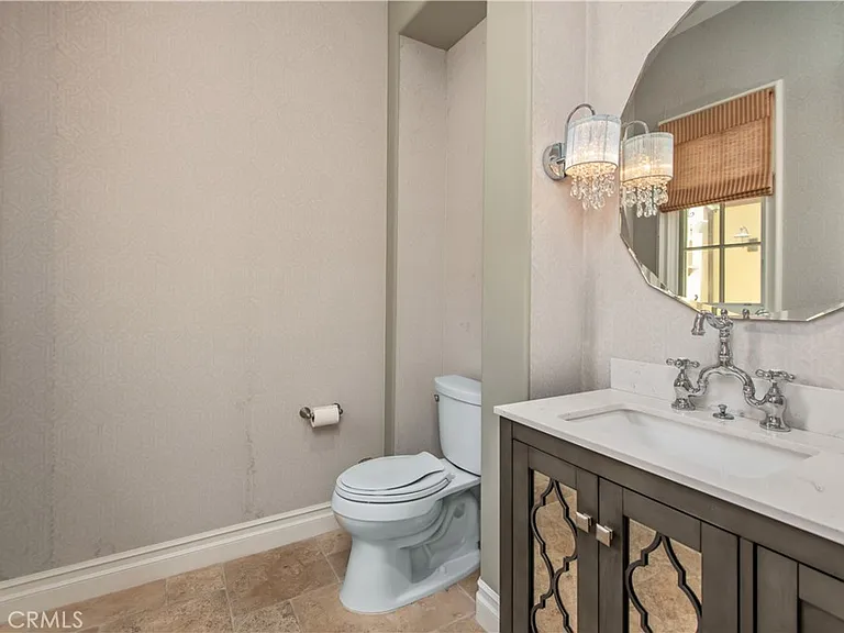 25561 Prado De Las Bellotas — Photo 16