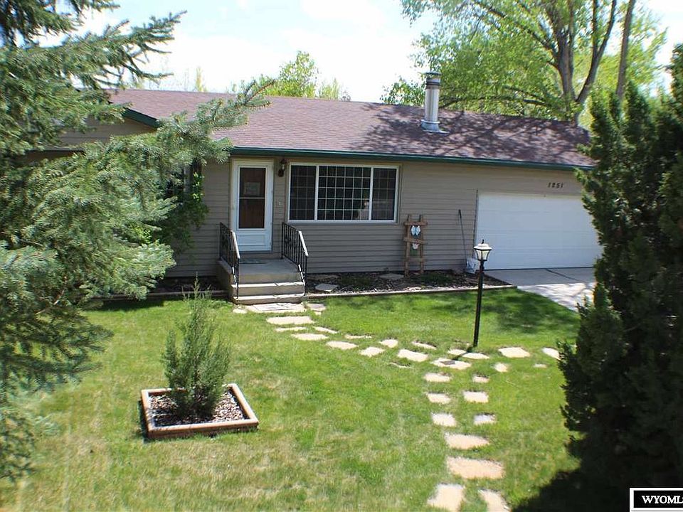 1st image of 1251 Birch St