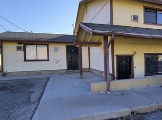 145 W 820 S, Cedar City, UT 84720