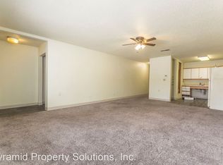 1330 22nd St #DES, Des Moines, IA 50311