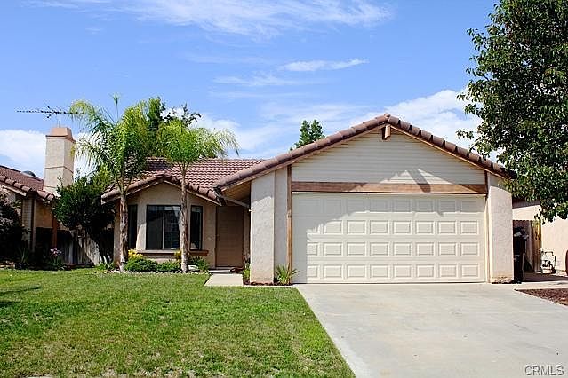 1st image of 29656 Saint Andrews Ct