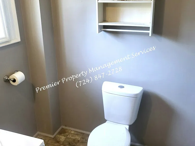 509 Blaine St — Photo 19