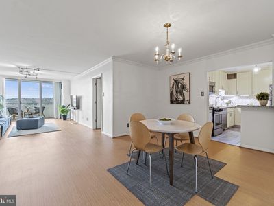 5101 River Rd APT 1115, Bethesda, MD, 20816