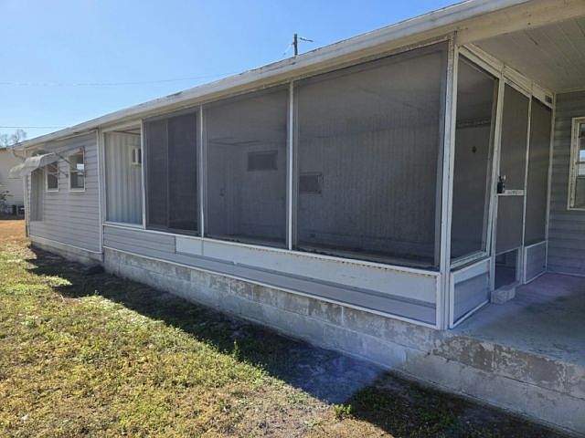 2nd image of 6515 15th St E Lot F-11