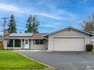 10904 SE 236th St, Kent, WA 98031