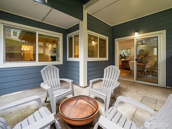 5th image of 3915 243rd Pl SE #K101