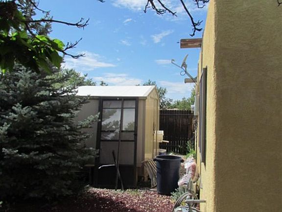 5th image of 2832 Vereda De Pueblo