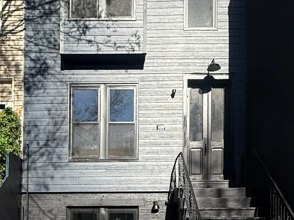 681 Decatur Street image 13 of 14