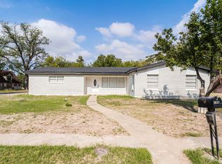 101 Serafini Dr, Del Rio, TX 78840