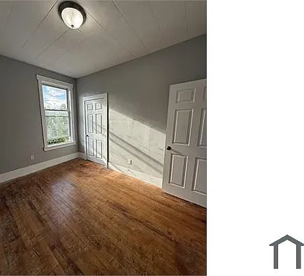 78 Waverly St #3R — Photo 6