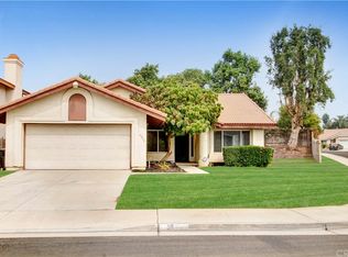 6860 Stonegate Dr, Chino, CA 91710