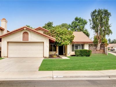 6860 Stonegate Dr, Chino, CA, 91710