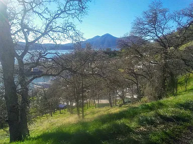 12991 San Joaquin Ave