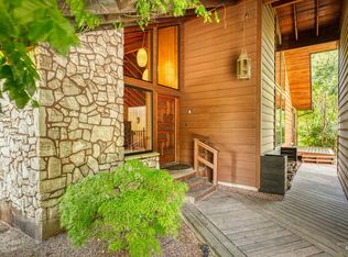 570 & 590 S Cole Rd, Boise, ID 83709