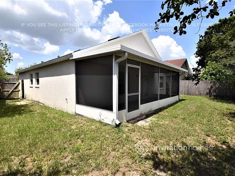 5628 Mariwood Dr — Photo 16