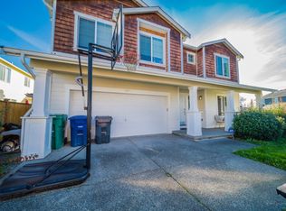 7132 35th Pl NE, Marysville, WA 98270
