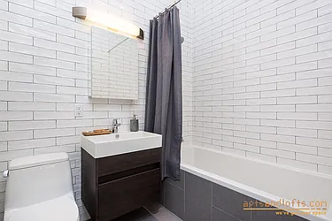 Sold by aptsandlofts.com