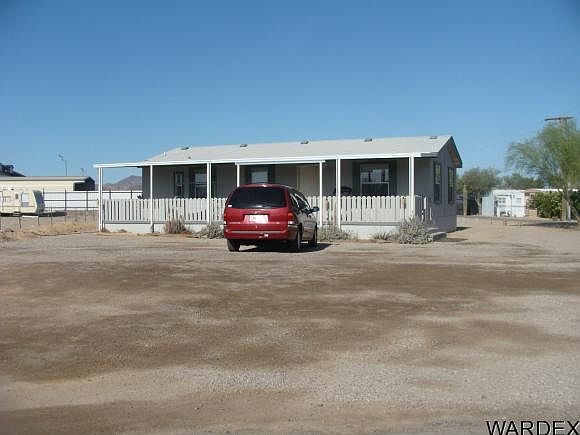 2nd image of 646 N Tyson St