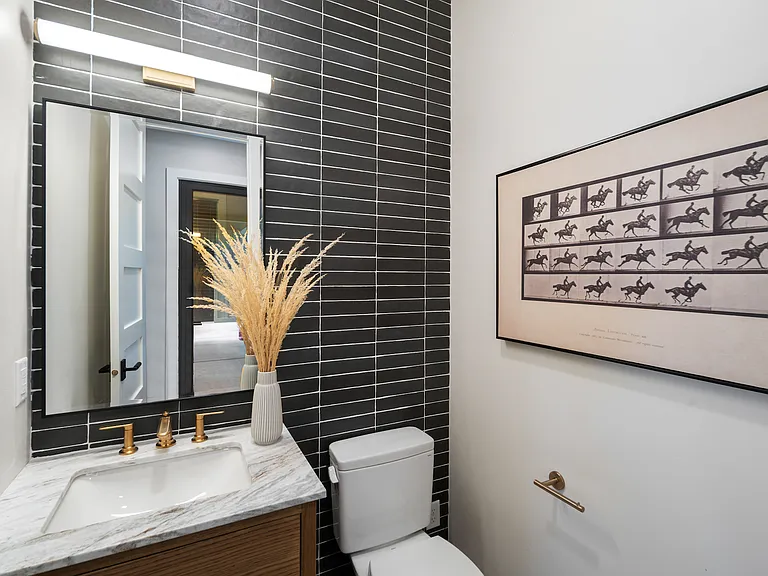 1040 S Summit Creek Dr — Photo 25