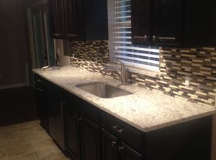 405 NW 65th St, Ocala, FL 34475