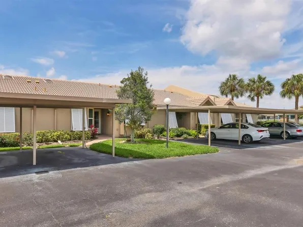 5524 37th St E #0, Bradenton, FL 34203