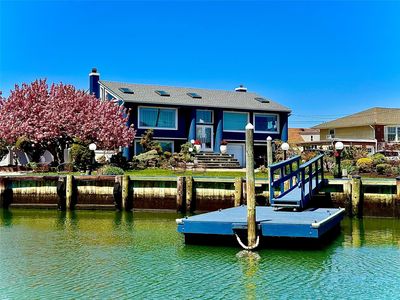 3434 Elliott Boulevard, Oceanside, NY, 11572