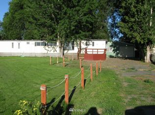 19194 Division Rd N, Soap Lake, WA 98851