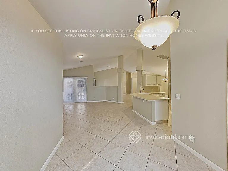 6676 Blue Bay Cir — Photo 9