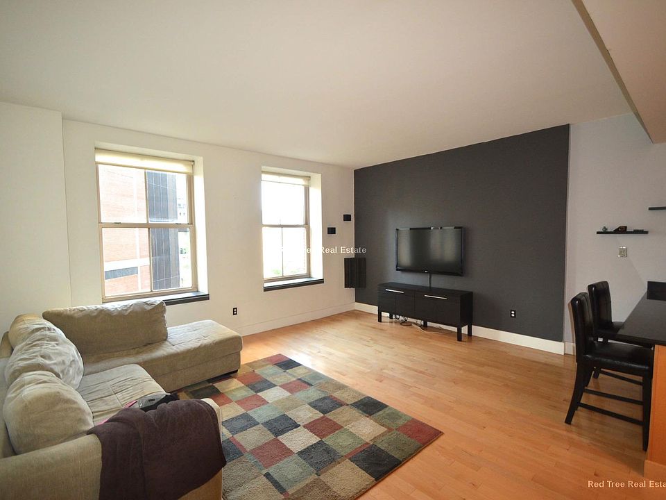 1st image of 181 Essex St