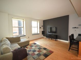 181 Essex St, Quincy, MA 02171