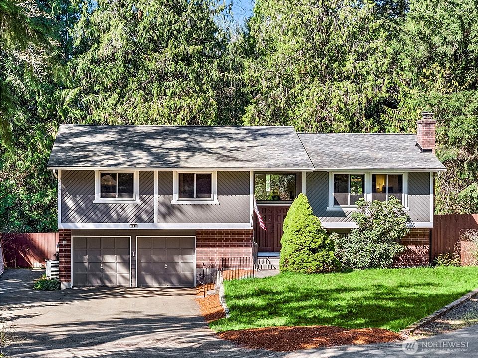1st image of 1840 NW Marmot Circle