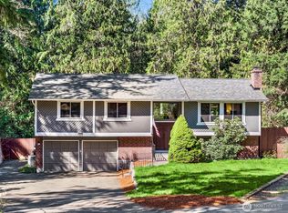 Spirit Ridge, Silverdale, WA 98383