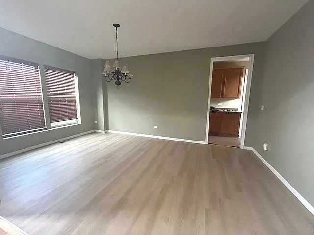 346 Osage Dr — Photo 15
