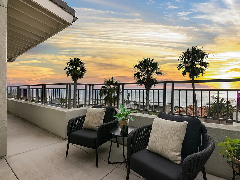 5430 La Jolla Blvd #C302 — Photo 20