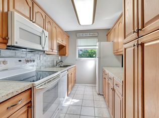 505 High Point Blvd N #C, Delray Beach, FL 33445